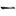 hushan-manija-puerta-exterior-delantera-negro-sin-hoyo-para-llave-sin-hoyo-para-sensor-sin-hoyo-para-sensor-lado-pasajero-mercedes-benz-serie-c-2001-2005-c240-0