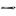 hushan-manija-puerta-exterior-delantera-negro-con-hoyo-para-llave-con-hoyo-para-sensor-con-hoyo-para-sensor-lado-conductor-mercedes-benz-serie-e-2007-2009-e550-0