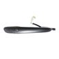 hushan-manija-puerta-exterior-delantera-negro-sin-hoyo-para-llave-lado-pasajero-mazda-6-2009-2016-6-0