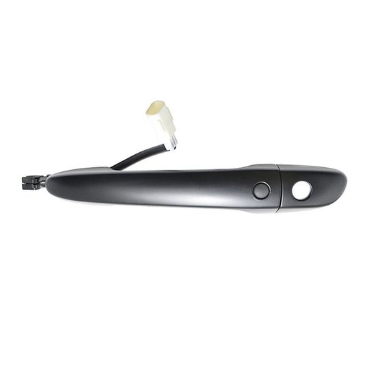 hushan-manija-puerta-exterior-delantera-negro-con-hoyo-para-llave-lado-conductor-mazda-6-2009-2016-6-0