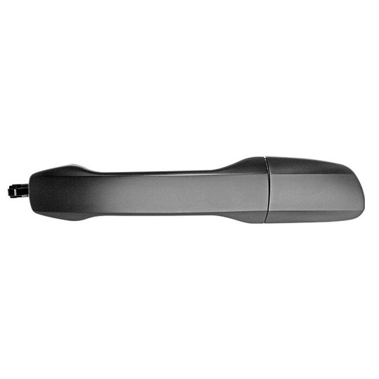 hushan-manija-puerta-exterior-delantera-o-trasera-negro-sin-hoyo-para-llave-lado-pasajero-volvo-serie-xc-2003-2014-xc90-0