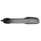 hushan-manija-puerta-exterior-delantera-o-trasera-negro-sin-hoyo-para-llave-lado-pasajero-volvo-serie-xc-2003-2014-xc90-0