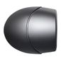 hushan-manija-puerta-exterior-mitsubishi-eclipse-2006-2012-0