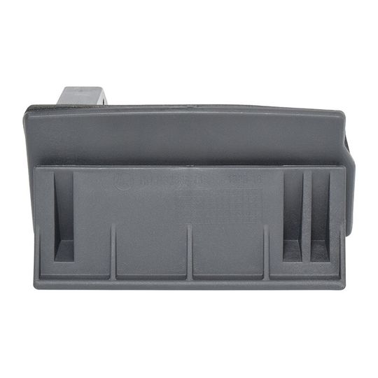 hushan-manija-puerta-exterior-delantera-negro-nissan-quest-2004-2009-quest-0
