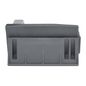hushan-manija-puerta-exterior-delantera-negro-nissan-quest-2004-2009-quest-0