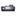 hushan-manija-puerta-exterior-negro-con-hoyo-para-camara-nissan-armada-2005-2015-armada-0