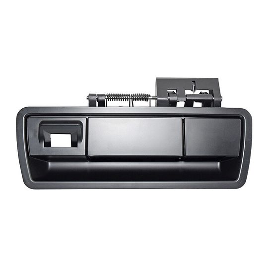 hushan-manija-puerta-exterior-negro-con-hoyo-para-camara-nissan-armada-2005-2015-armada-0