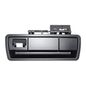 hushan-manija-puerta-exterior-negro-con-hoyo-para-camara-nissan-armada-2005-2015-armada-0