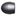 hushan-manija-puerta-exterior-delantera-negro-lado-conductor-mitsubishi-eclipse-2006-2012-eclipse-0