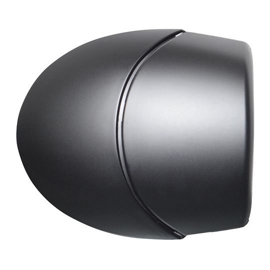hushan-manija-puerta-exterior-delantera-negro-lado-conductor-mitsubishi-eclipse-2006-2012-eclipse-0