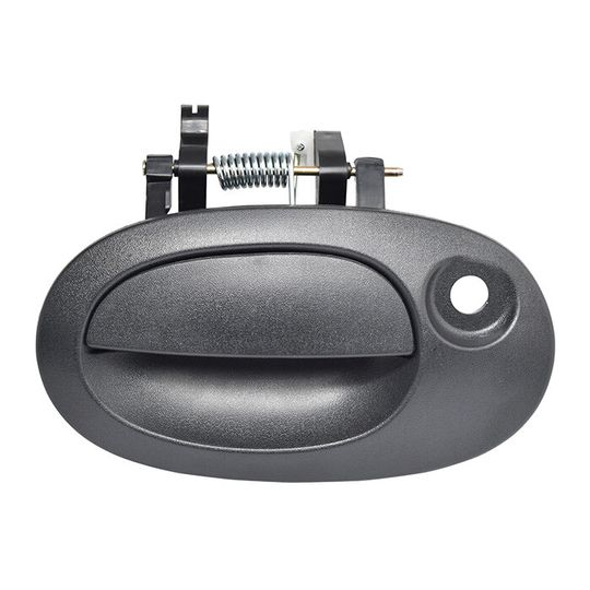 hushan-manija-puerta-exterior-delantera-negro-con-hoyo-para-llave-renault-kangoo-2007-2009-kangoo-0