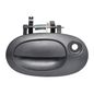 hushan-manija-puerta-exterior-delantera-negro-con-hoyo-para-llave-renault-kangoo-2007-2009-kangoo-0