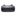 hushan-manija-puerta-exterior-trasera-negro-lado-pasajero-toyota-4runner-1990-1995-4runner-0
