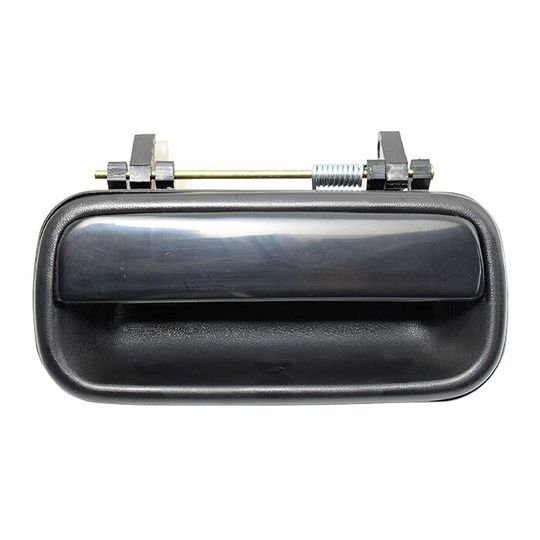hushan-manija-puerta-exterior-trasera-negro-lado-pasajero-toyota-4runner-1990-1995-4runner-0 hushan-manija-puerta-exterior-trasera-negro-lado-pasajero-toyota-4runner-1990-1995-4runner-0