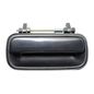 hushan-manija-puerta-exterior-trasera-negro-lado-pasajero-toyota-4runner-1990-1995-4runner-0