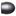 hushan-manija-puerta-exterior-delantera-negro-lado-pasajero-mitsubishi-eclipse-2006-2012-eclipse-0