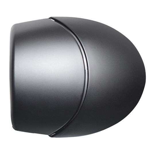 hushan-manija-puerta-exterior-delantera-negro-lado-pasajero-mitsubishi-eclipse-2006-2012-eclipse-0
