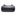 hushan-manija-puerta-exterior-toyota-4runner-1990-1995-0