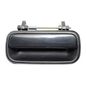 hushan-manija-puerta-exterior-toyota-4runner-1990-1995-0
