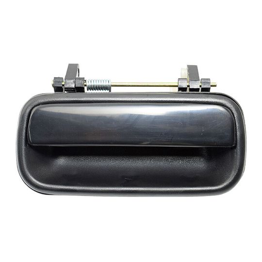 hushan-manija-puerta-exterior-trasera-negro-lado-conductor-toyota-4runner-1990-1995-4runner-0