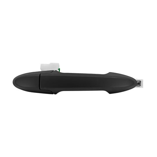 hushan-manija-puerta-exterior-delantera-negro-sin-hoyo-para-llave-lado-pasajero-honda-city-2015-2018-city-0