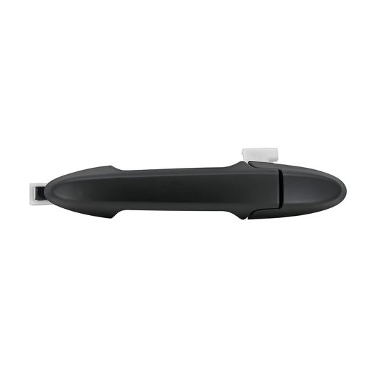 hushan-manija-puerta-exterior-delantera-negro-sin-hoyo-para-llave-lado-conductor-honda-fit-2015-2018-fit-0