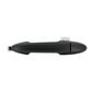 hushan-manija-puerta-exterior-delantera-negro-sin-hoyo-para-llave-lado-conductor-honda-fit-2015-2018-fit-0
