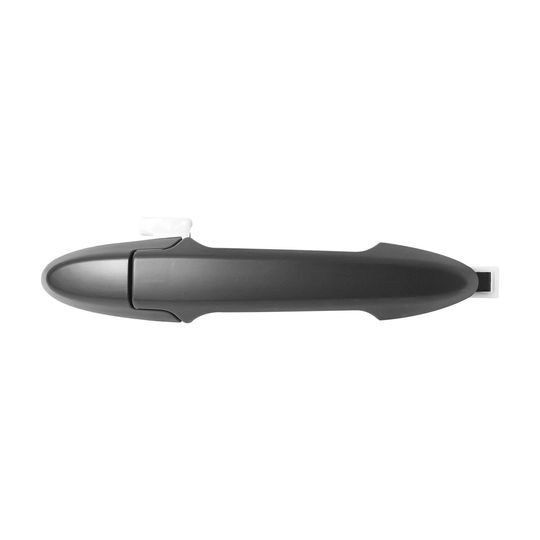 hushan-manija-puerta-exterior-trasera-negro-lado-pasajero-honda-fit-2015-2018-fit-0