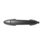 hushan-manija-puerta-exterior-trasera-negro-lado-pasajero-honda-fit-2015-2018-fit-0