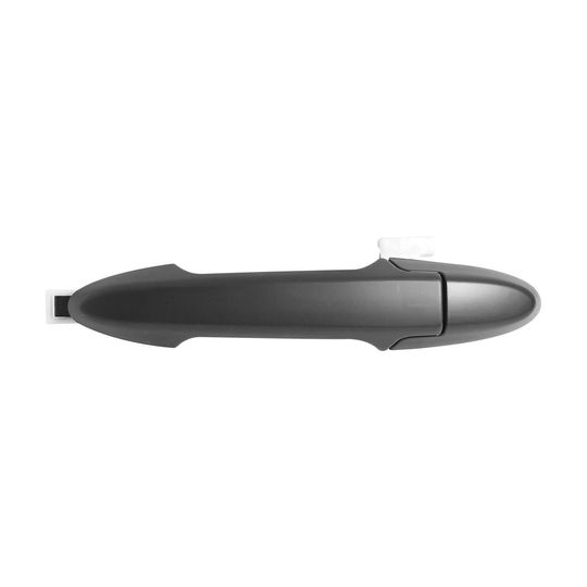 hushan-manija-puerta-exterior-trasera-negro-lado-conductor-honda-fit-2015-2018-fit-0
