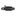 hushan-manija-puerta-exterior-delantera-negro-con-hoyo-para-llave-lado-pasajero-kia-sorento-2003-2009-sorento-0