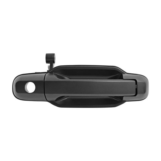 hushan-manija-puerta-exterior-delantera-negro-con-hoyo-para-llave-lado-pasajero-kia-sorento-2003-2009-sorento-0