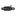 hushan-manija-puerta-exterior-delantera-negro-con-hoyo-para-llave-lado-conductor-kia-sorento-2003-2009-sorento-0
