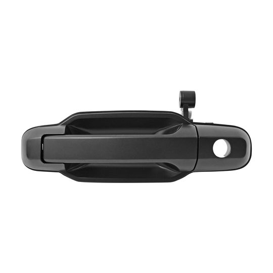 hushan-manija-puerta-exterior-delantera-negro-con-hoyo-para-llave-lado-conductor-kia-sorento-2003-2009-sorento-0