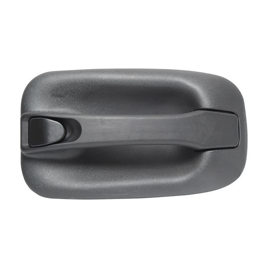 hushan-manija-puerta-exterior-delantera-negro-lado-conductor-o-pasajero-isuzu-fsr-1996-2007-fsr-0