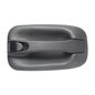 hushan-manija-puerta-exterior-delantera-negro-lado-conductor-o-pasajero-isuzu-fvr-1996-2007-fvr-0