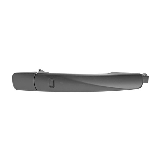 hushan-manija-puerta-exterior-delantera-negro-sin-hoyo-para-llave-lado-pasajero-infiniti-g35-2003-2007-g35-0