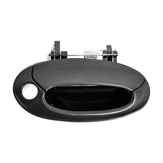 hushan-manija-puerta-exterior-delantera-negro-lado-pasajero-hyundai-elantra-1999-2000-elantra-0 hushan-manija-puerta-exterior-delantera-negro-lado-pasajero-hyundai-elantra-1999-2000-elantra-0