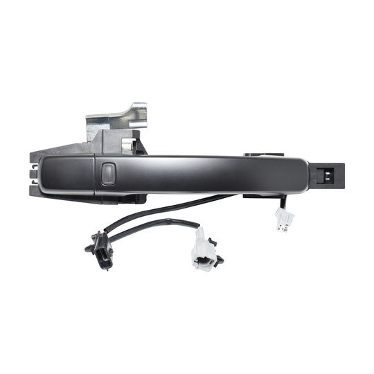 hushan-manija-puerta-exterior-delantera-negro-sin-hoyo-para-llave-lado-pasajero-nissan-sentra-2007-2012-sentra-0