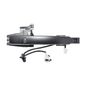 hushan-manija-puerta-exterior-delantera-negro-sin-hoyo-para-llave-lado-pasajero-nissan-sentra-2007-2012-sentra-0