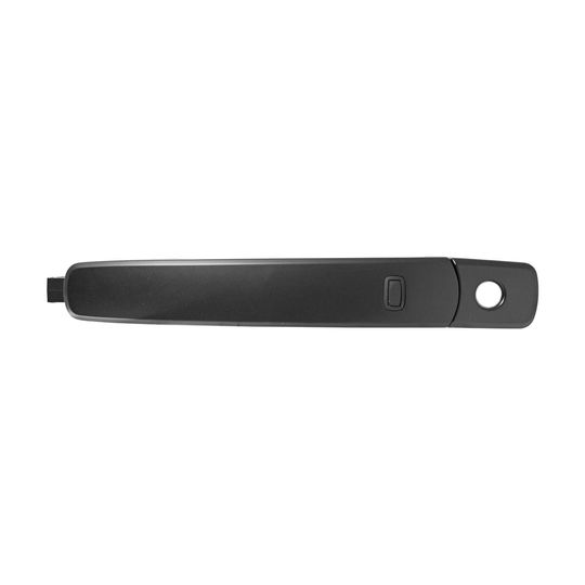 hushan-manija-puerta-exterior-delantera-negro-con-hoyo-para-llave-lado-conductor-infiniti-fx35-2003-2007-fx35-0