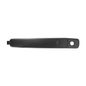hushan-manija-puerta-exterior-delantera-negro-con-hoyo-para-llave-lado-conductor-infiniti-fx35-2003-2007-fx35-0