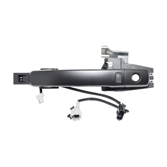 hushan-manija-puerta-exterior-delantera-negro-con-hoyo-para-llave-lado-conductor-nissan-sentra-2007-2012-sentra-0 hushan-manija-puerta-exterior-delantera-negro-con-hoyo-para-llave-lado-conductor-nissan-sentra-2007-2012-sentra-0