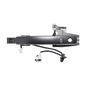 hushan-manija-puerta-exterior-delantera-negro-con-hoyo-para-llave-lado-conductor-nissan-sentra-2007-2012-sentra-0