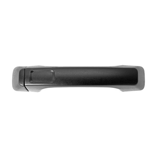 hushan-manija-puerta-exterior-delantera-o-trasera-negro-lado-conductor-o-pasajero-hummer-h3-2006-2010-h3-0