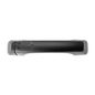 hushan-manija-puerta-exterior-delantera-o-trasera-negro-lado-conductor-o-pasajero-hummer-h3-2006-2010-h3-0