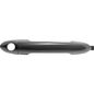 hushan-manija-puerta-exterior-delantera-negro-con-hoyo-para-llave-lado-conductor-kia-rio-2016-2017-rio-0