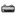 hushan-manija-puerta-exterior-delantera-cromado-negro-con-hoyo-para-llave-lado-pasajero-mazda-626-1988-1992-626-0