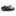 hushan-manija-puerta-exterior-delantera-negro-con-hoyo-para-llave-lado-pasajero-mazda-626-1993-2002-626-0