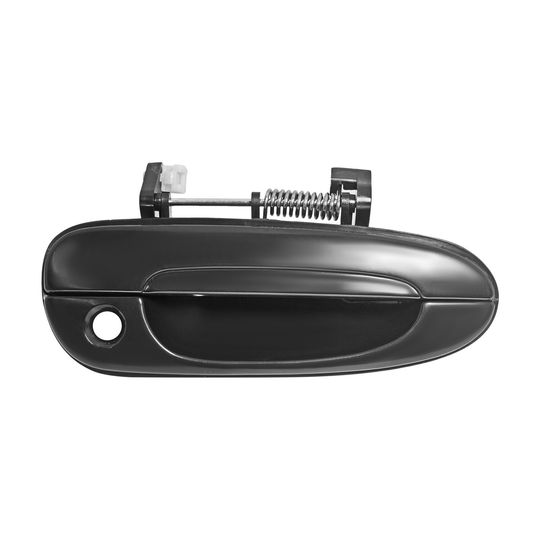 hushan-manija-puerta-exterior-delantera-negro-con-hoyo-para-llave-lado-pasajero-mazda-626-1993-2002-626-0